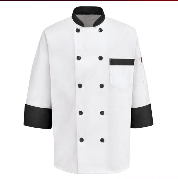 CHEF COAT Chef Coats