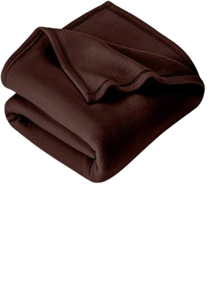 Hospital Blankets  Coffee Bed Linen / Bath / Blankets