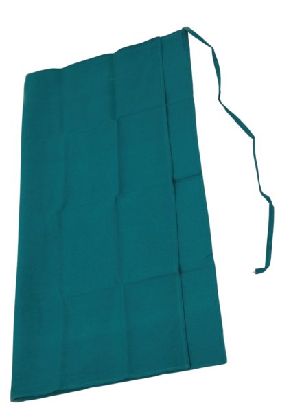 Instrument Wrapper Sheet   OT Linen