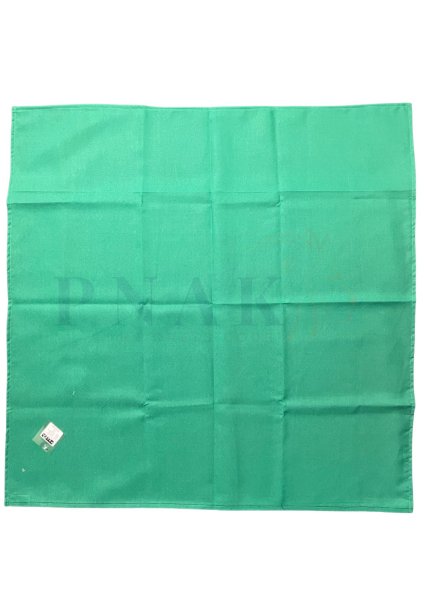 Plain Sheet   OT Towel  OT Linen Drapes