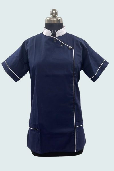 Uniform Top  Uniform - OFFERS