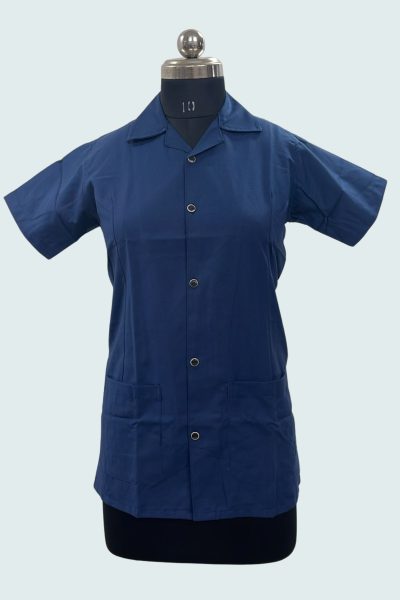 Uniform Top  Uniform - OFFERS