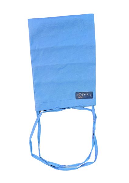 Urine Bag Cover OT Linen Drapes